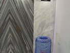Arihant Tiles And MarblesPvt.Ltd.